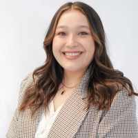 Nicole Bejarano