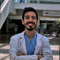 Guillermo Fernández-Conejo