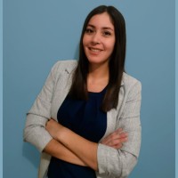 Gabriela Ruiz