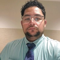 Martin Alvarez
