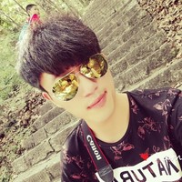 bowen pang