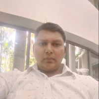Kunwar Pal