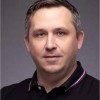 Juergen Steininger