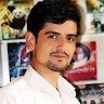 Abdullah Mohammadi
