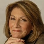 Ellen Ostrow