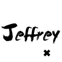 Jeffrey Lam