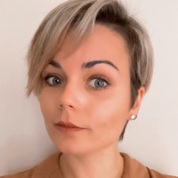 Cindy Lopes de freitas