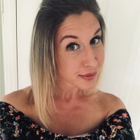 Jo Knickenberg