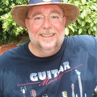 Jeffrey Mchughes
