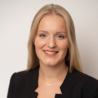 Laura Louisa Haveneth