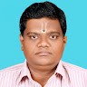 Ganesan Ramadas Sridhar