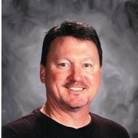 Tom Myers