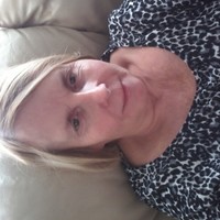 debra Alford