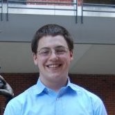 Stuart Landstreet