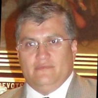 Bolívar De La Torre