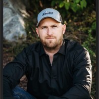 Jerik Erskine