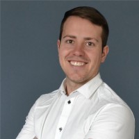 Christopher Schroeder