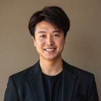 Lucas Wen Tang