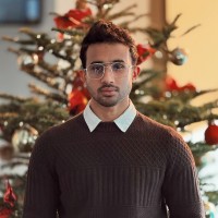 Muhammed Jasir