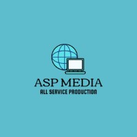 ASP MEDIA