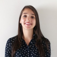 Laura María Ramírez Patiño