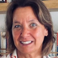 Maria Barcelo  Llauger