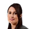 Deirdre Brosnan