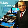 Elias J
