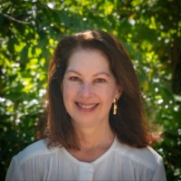Alison Bracker, Phd