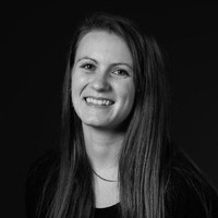 Benedikte Djernæs