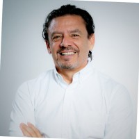 Carlos Bermudez
