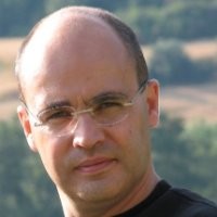 Fabio Sarti