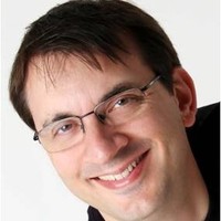 Chris Tomkins