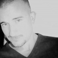 Matt Gliaubertas