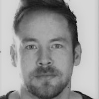 Tim Eimermacher