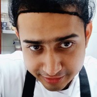 Saiful Islam