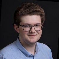 Erlend Fagerheim Eide