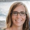 Kristy Gauld Dyer