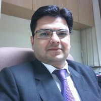 Nitin Kale