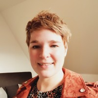 Josephin Elßner