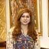 Sidra khizar