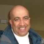 Ali Khalfe