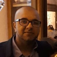 Cleiton Batista Salazarte