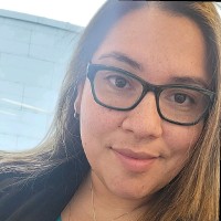 Norma Rivera