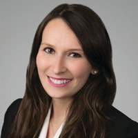 Katie (Packer) Lencioni