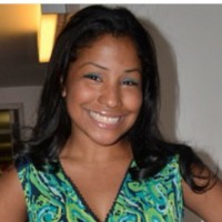 Sujey Diaz