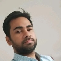 Nitesh kumar