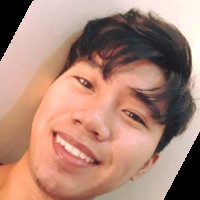 Jommel Dela Cruz