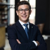 David Rados