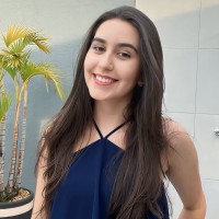 Isabelle Resende Costa